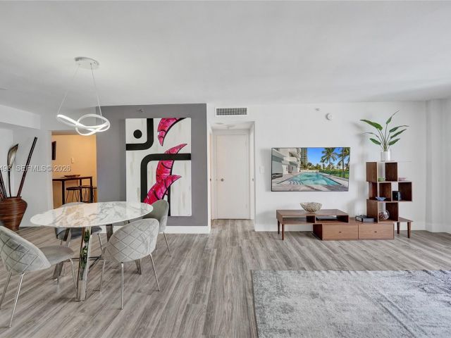 Квартира в аренду номер1109 - фото 7505798