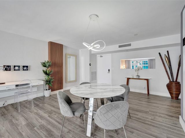 Квартира в аренду номер1109 - фото 7505800