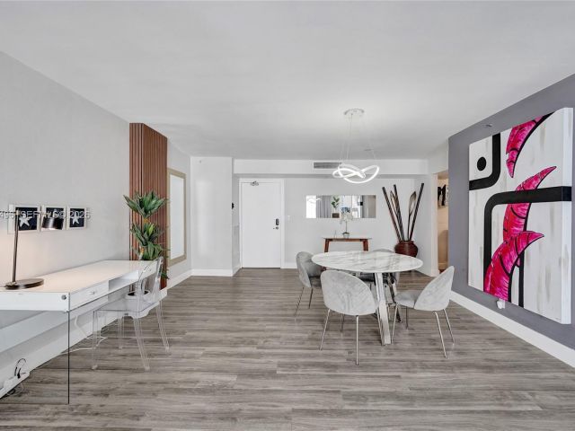 Квартира в аренду номер1109 - фото 7505801