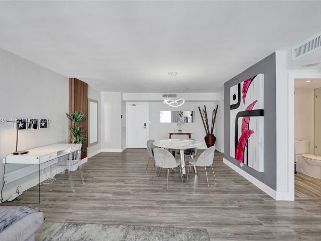 Квартира в аренду номер1109 - фото 7505802