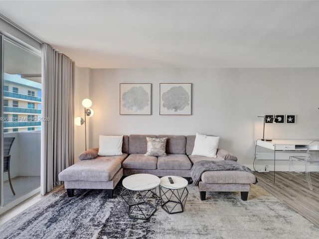 Квартира в аренду номер1109 - фото 7505804