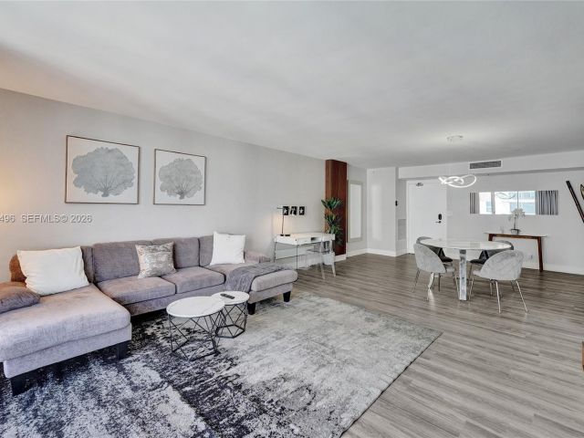 Квартира в аренду номер1109 - фото 7505805