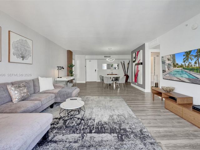 Квартира в аренду номер1109 - фото 7505806