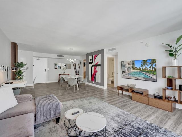 Квартира в аренду номер1109 - фото 7505807