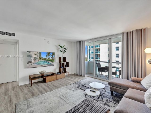 Квартира в аренду номер1109 - фото 7505808