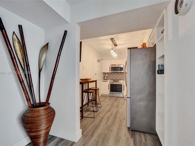 Квартира в аренду номер1109 - фото 7505810