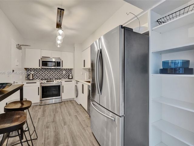 Квартира в аренду номер1109 - фото 7505811