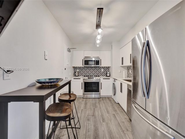 Квартира в аренду номер1109 - фото 7505812