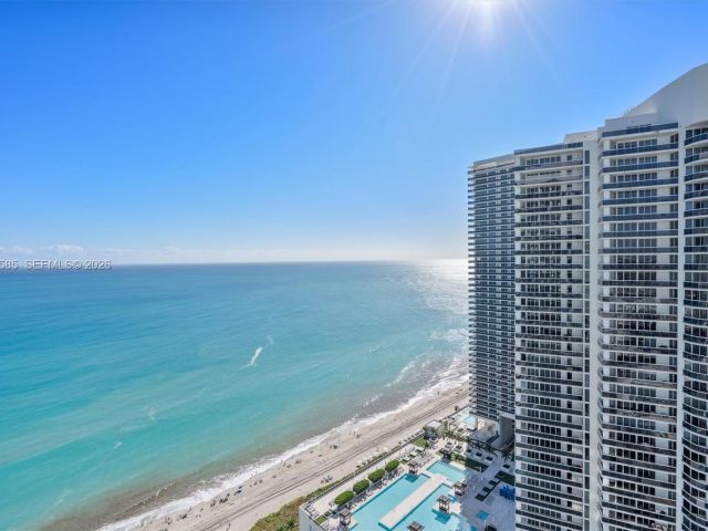 Продажа квартиры #3209 - фото 7512258