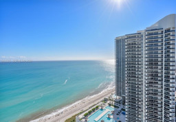 Квартира #3209