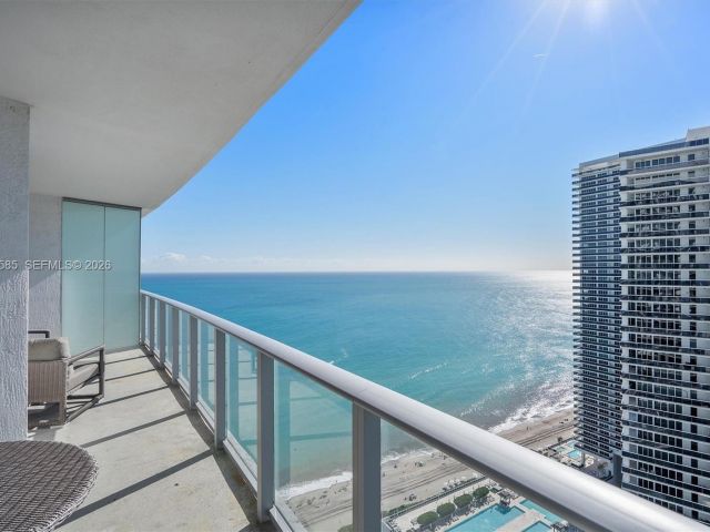 Продажа квартиры #3209 - фото 7512260