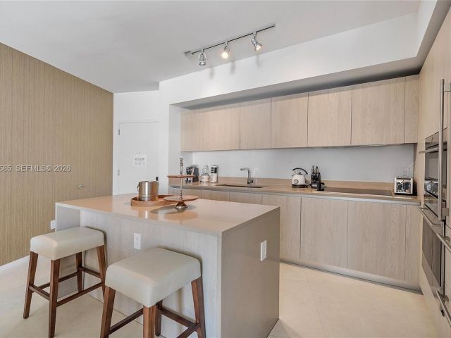 Продажа квартиры #3209 - фото 7512265