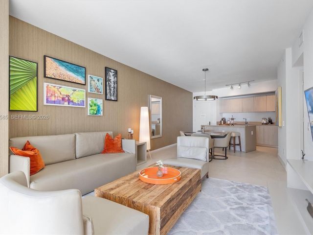 Продажа квартиры #3209 - фото 7512267