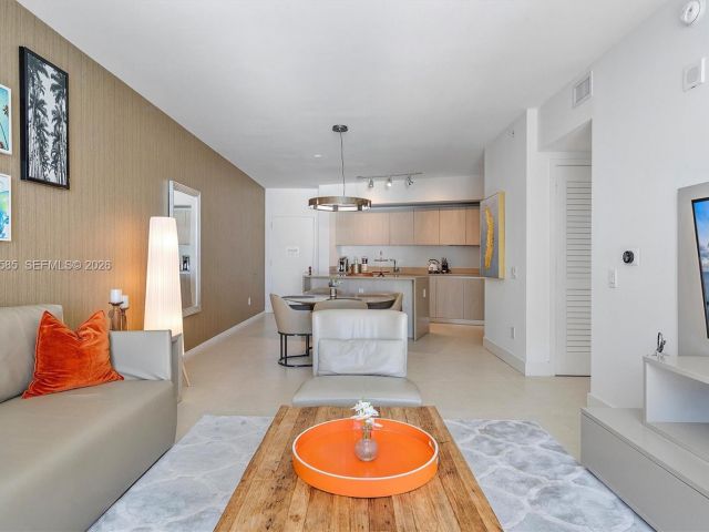 Продажа квартиры #3209 - фото 7512269