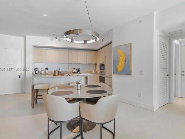 Продажа квартиры #3209 - фото 7512271