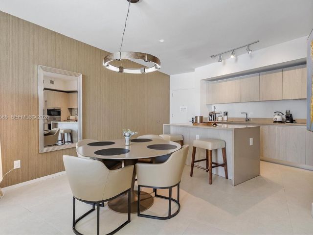 Продажа квартиры #3209 - фото 7512272