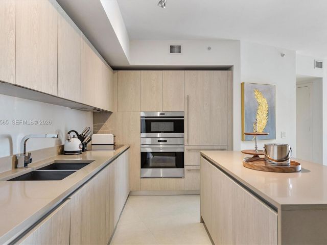 Продажа квартиры #3209 - фото 7512275