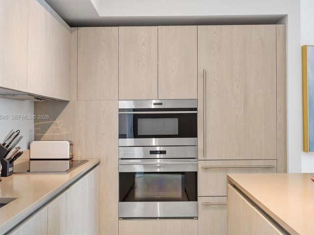 Продажа квартиры #3209 - фото 7512277