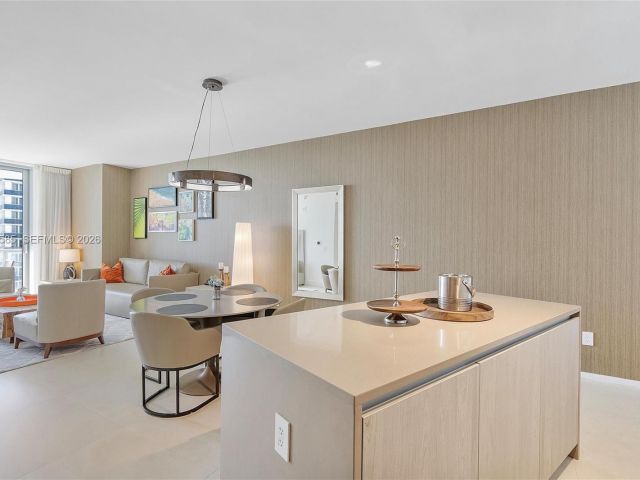 Продажа квартиры #3209 - фото 7512281