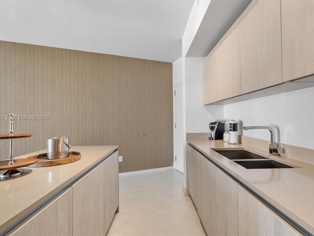 Продажа квартиры #3209 - фото 7512283