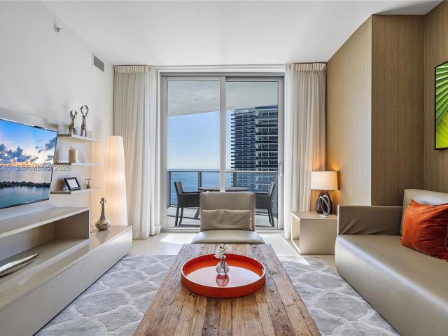 Продажа квартиры #3209 - фото 7512285