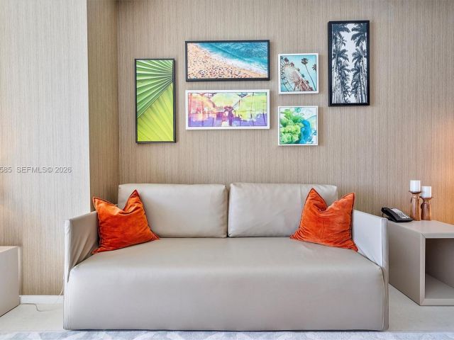 Продажа квартиры #3209 - фото 7512287