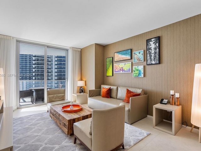 Продажа квартиры #3209 - фото 7512289