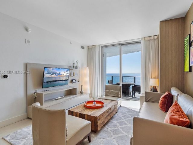 Продажа квартиры #3209 - фото 7512291