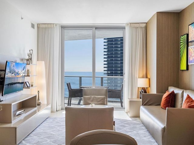 Продажа квартиры #3209 - фото 7512292