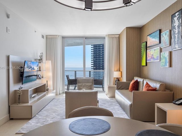 Продажа квартиры #3209 - фото 7512293