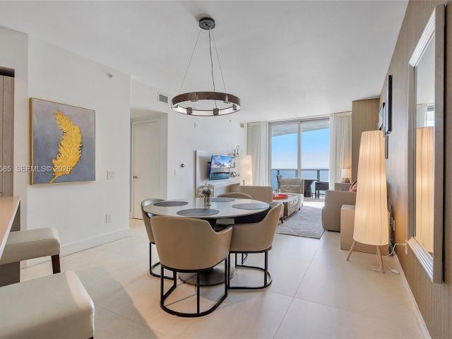 Продажа квартиры #3209 - фото 7512294