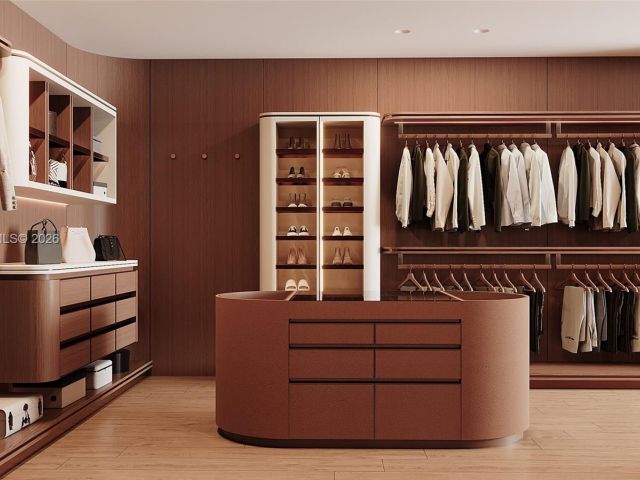 Продажа дома по адресу 1953 Tigertail Ave - фото 7517387