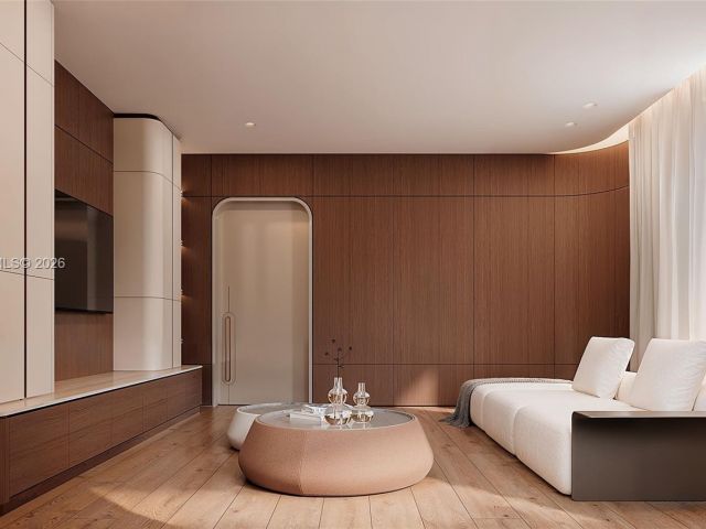 Продажа дома по адресу 1953 Tigertail Ave - фото 7517390