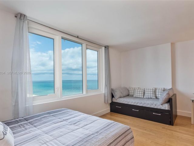 Продажа квартиры #1512 - фото 7510067