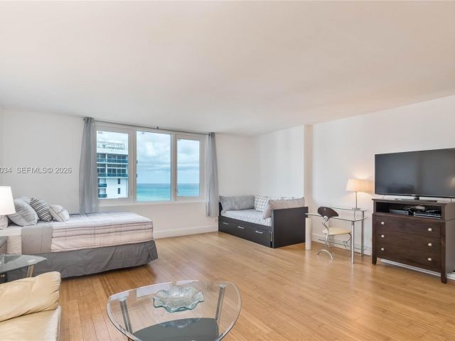 Продажа квартиры #1512 - фото 7510068