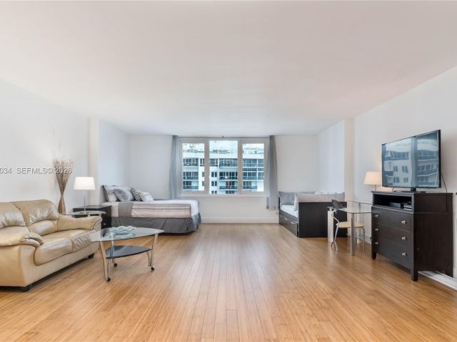 Продажа квартиры #1512 - фото 7510069