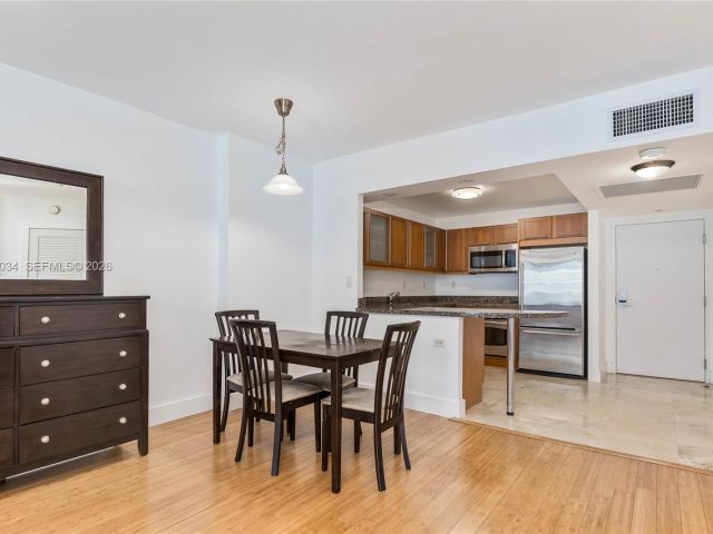 Продажа квартиры #1512 - фото 7510070