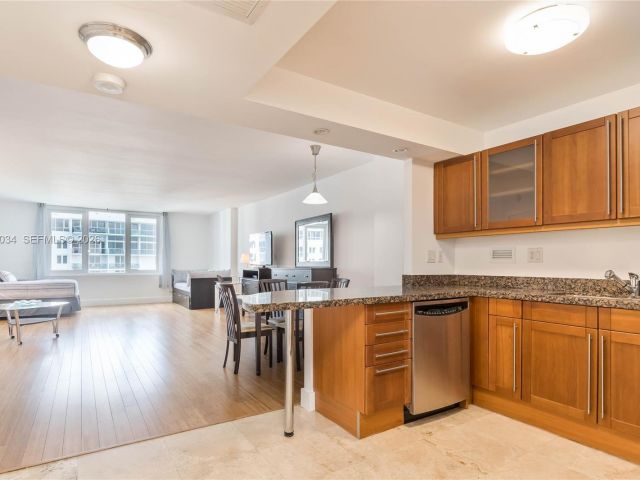 Продажа квартиры #1512 - фото 7510071