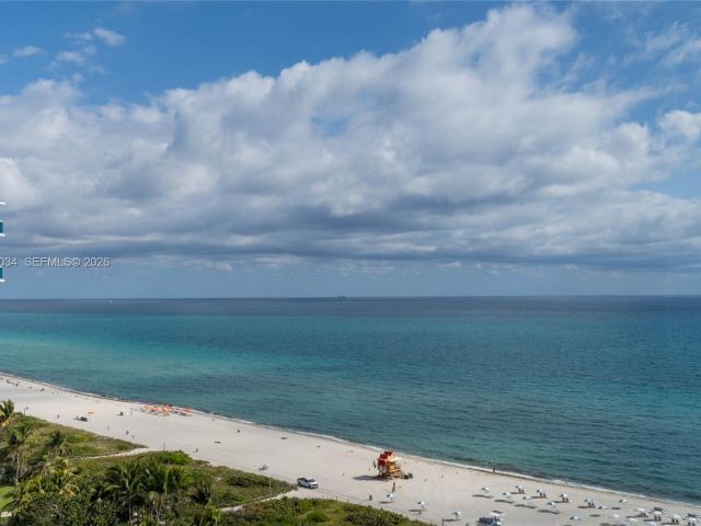 Продажа квартиры #1512 - фото 7510074