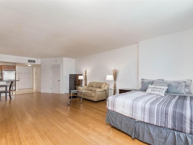 Продажа квартиры #1512 - фото 7510075