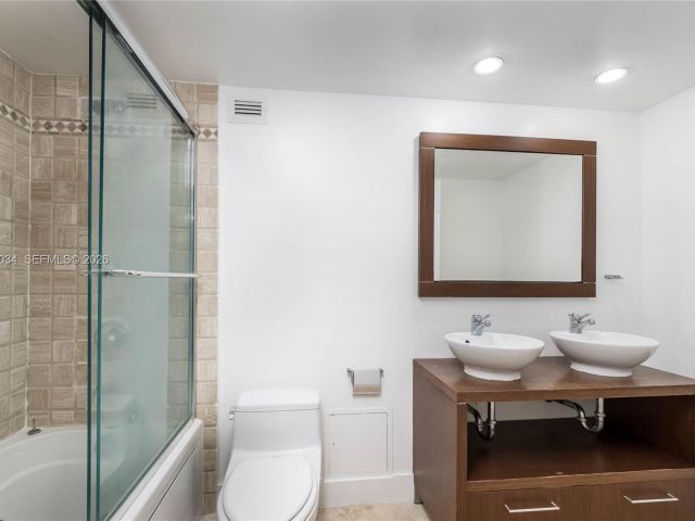 Продажа квартиры #1512 - фото 7510077