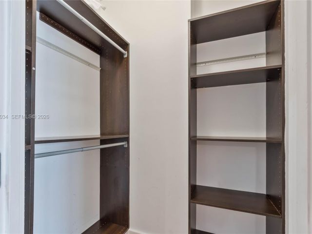 Продажа квартиры #1512 - фото 7510078