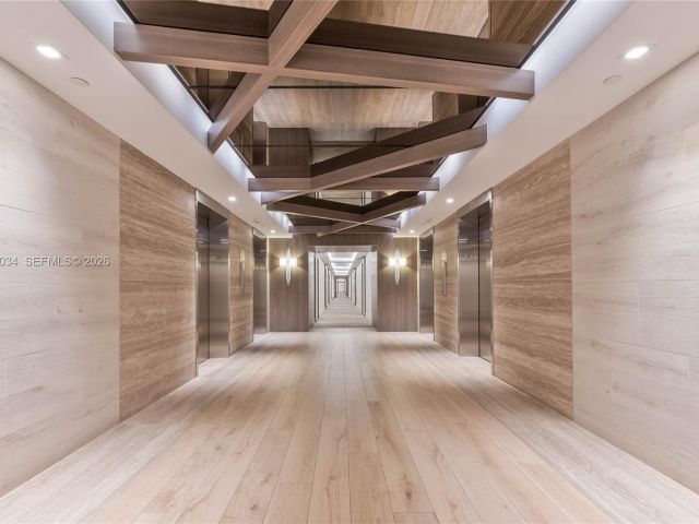 Продажа квартиры #1512 - фото 7510079