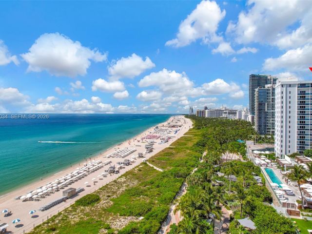 Продажа квартиры #1512 - фото 7510081