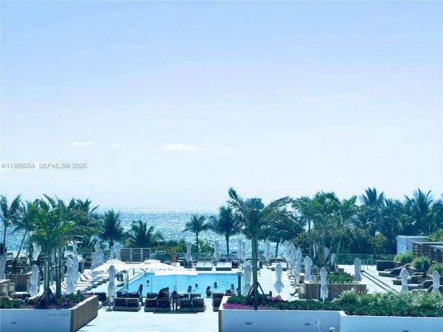 Продажа квартиры #1512 - фото 7510083