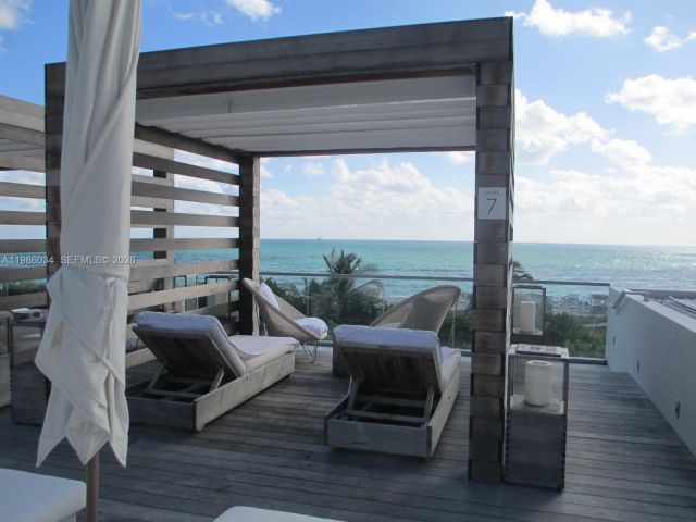 Продажа квартиры #1512 - фото 7510084