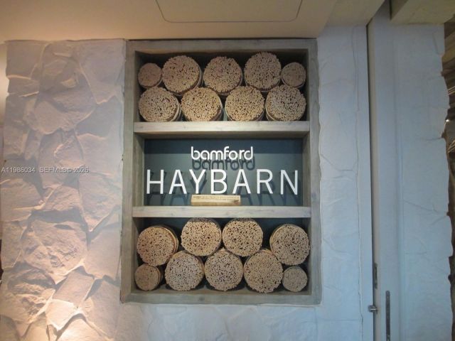 Продажа квартиры #1512 - фото 7510085