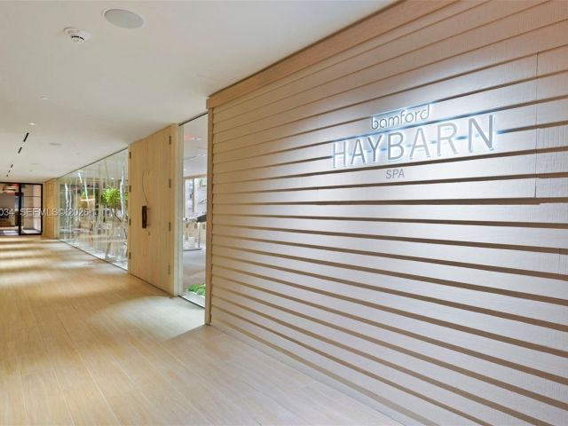 Продажа квартиры #1512 - фото 7510086