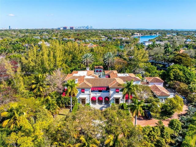 Продажа дома по адресу 9401 Journeys End Rd - фото 7520670