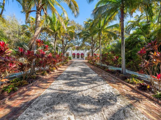 Продажа дома по адресу 9401 Journeys End Rd - фото 7520671